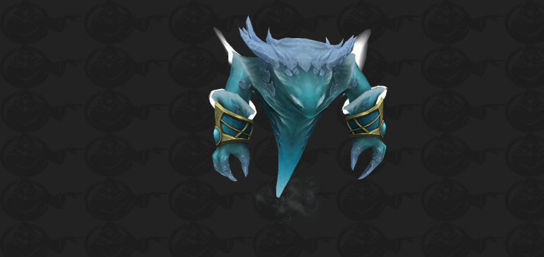 front.png